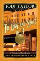 Couverture The Long and Short of it Editions Headline 2019