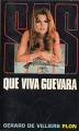 couv
