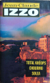Couverture La trilogie Fabio Montale, intégrale Editions France Loisirs 2001