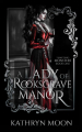 Couverture Tempting Monsters, book 1: A Lady of Rooksgrave Manor Editions Autoédité 2021