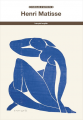 Couverture Paroles d'artistes : Henri Matisse Editions Fage (Paroles d'artiste) 2023