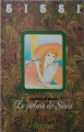 Couverture Le palais de Sissi Editions Hachette 1988