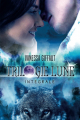 Couverture Trilogie Lune, intégrale Editions Autoédité 2022