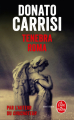Couverture Tenebra Roma Editions Le Livre de Poche 2020