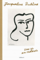 Couverture Un vie en crobards Editions Gallimard  (Jeunesse) 2014