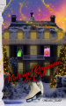 Couverture Noël au Royaume du Cid Editions Autoédité 2024
