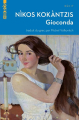 Couverture Gioconda Editions de l'Aube (Mikrós Classique) 2018