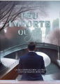 Couverture Peu importe où, tome 2 : Peu importe où je suis Editions Autoédité 2024