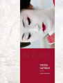 Couverture Maiko no hikari - apprenties Geishas Editions Le bec en l'air 2016