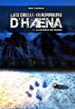 Couverture Les dieux-guerriers d'Hæna, tome 2 : Le Seigneur des Ombres Editions Autoédité 2022