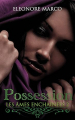 Couverture Les âmes enchaînées, tome 2 : Possession Editions Autoédité 2021