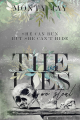 Couverture The Hollow Boys, book 1 : The Lies We Steal Editions Autoédité 2021