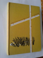 Couverture La mère Editions Collection livres 1958