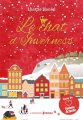 Couverture Chats (Haniel), tome 3 : Le chat d'Inverness Editions Prisma 2023