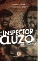 Couverture The Inspector Cluzo, Rockfarmers Editions Braquage 2017