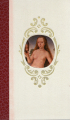 Couverture Mademoiselle Irnois, Adelaïde et autres nouvelles Editions Crémille 1970