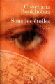 Couverture Sous les étoiles Editions Seuil 2002