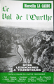 Couverture Le Val de l'Ourthe Editions Petitpas 1976