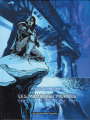 Couverture Les mémoires mortes, tome 2 :  Océan sans eau Editions Les Humanoïdes Associés 2003