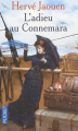 Couverture L'adieu au Connemara Editions Pocket 2005