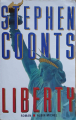 Couverture Liberty Editions Albin Michel 2005