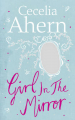Couverture Girl in the mirror Editions Harper 2011