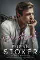Couverture Le fruit du hasard, tome 2 : L'Aristocrate Editions Stoker Aces Production 2024