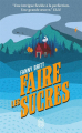 Couverture Faire les sucres Editions J'ai Lu 2024