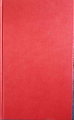 Couverture Le dernier wagon Editions France Loisirs 1982