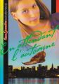 Couverture En attendant l'automne Editions Bayard (Coeur grenadine) 2001
