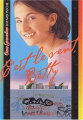 Couverture C'est le vent, Betty Editions Bayard (Coeur grenadine) 2001