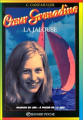 Couverture La jalouse Editions Bayard (Poche - Passion de lire) 2000