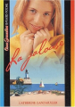 Couverture La jalouse Editions Bayard (Coeur grenadine) 2001