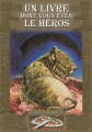 Couverture Le Labyrinthe de la Mort Editions Gallimard  (Un livre dont vous êtes le héros) 2007