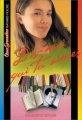Couverture Dis-moi qui tu aimes Editions Bayard (Coeur grenadine) 2002