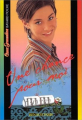 Couverture Une chance pour moi Editions Bayard (Coeur grenadine) 2002