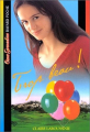 Couverture Trop beau ! Editions Bayard (Coeur grenadine) 2002