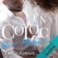 Couverture Un coloc, Non Merci ! Editions Audible studios 2021