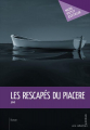 Couverture Les rescapés du Piacere Editions Mon Petit Editeur 2016