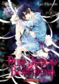 Couverture Pure blood boyfriend, tome 06 Editions Kurokawa (Shôjo) 2014