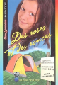 Couverture Des roses et des ronces Editions Bayard (Coeur grenadine) 2005