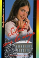 Couverture Soleil sous la neige Editions Bayard (Coeur grenadine) 2005