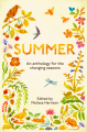 Couverture Summer: An Anthology for the Changing Seasons Editions Elliott & Thompson 2016