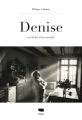 Couverture Denise Editions Delachaux et Niestlé 2024