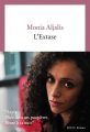 Couverture L'Extase  Editions Seuil 2024