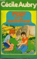 Couverture Poly et le diamant noir Editions France Loisirs 1976