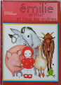 Couverture Emilie, Arthur et tous les autres Editions G. P. (Or et Bleue) 1978
