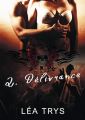 Couverture Escape the shadows, tome 2 : Délivrance Editions Autoédité 2019