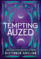 Couverture Les Clecaniens, tome 4 : Auzed Editions Autoédité 2024