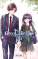Couverture Our green birdcage, tome 4 Editions Soleil (Manga - Shôjo) 2022